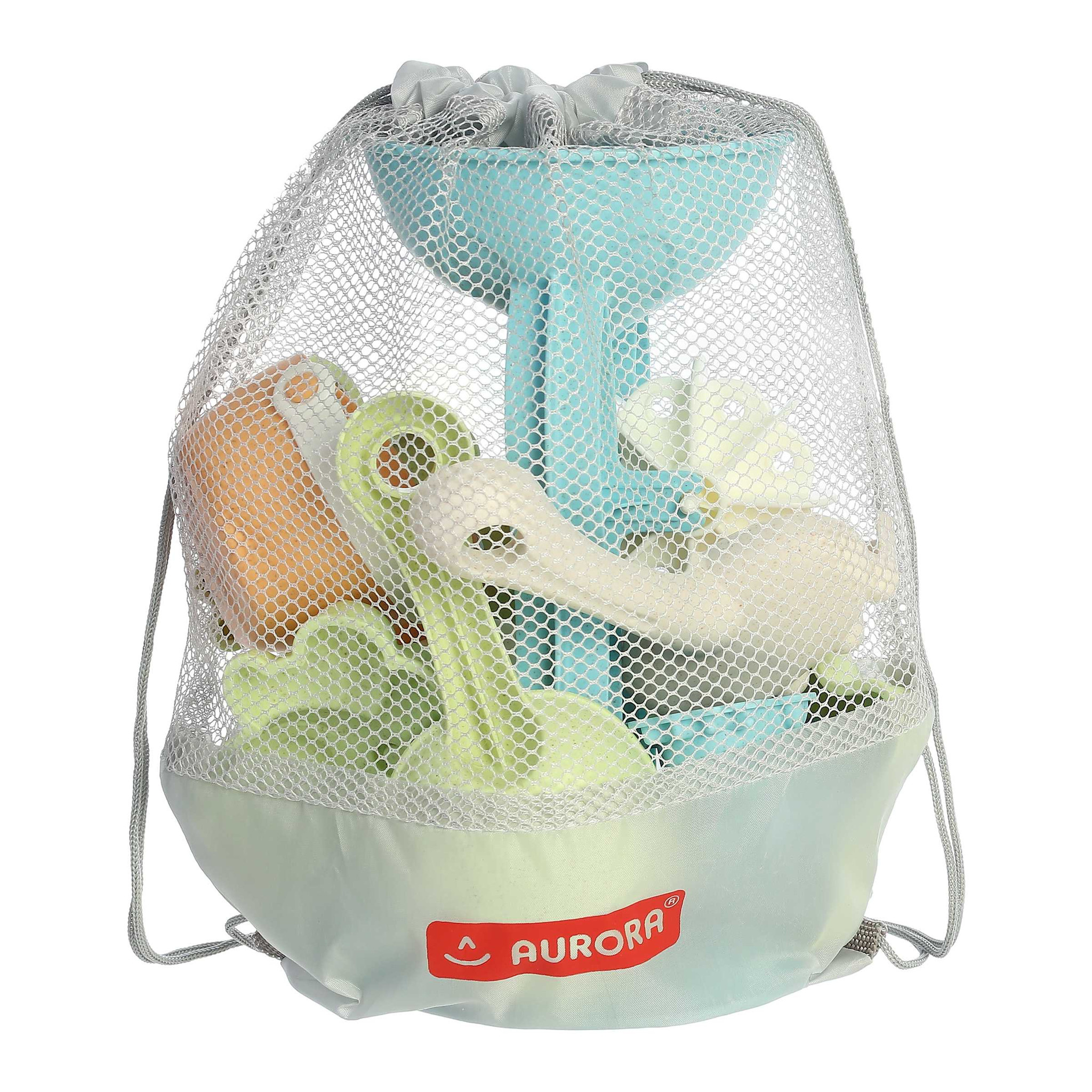 Wheatley Wheatley Water Wheel Beach Set