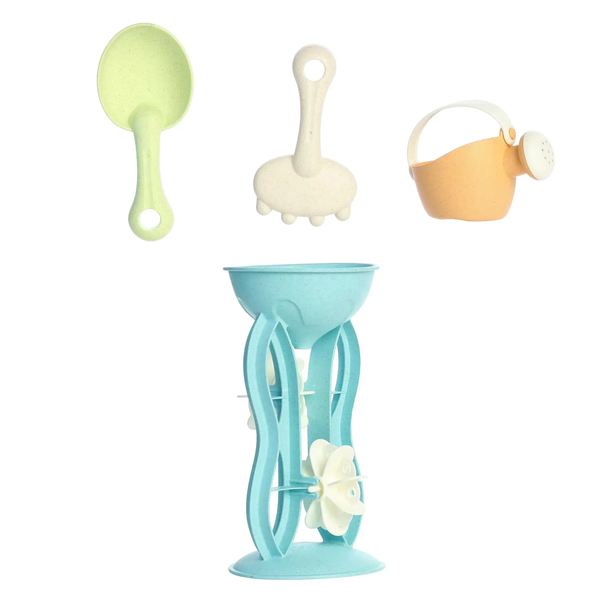 Wheatley Wheatley Water Wheel Beach Set