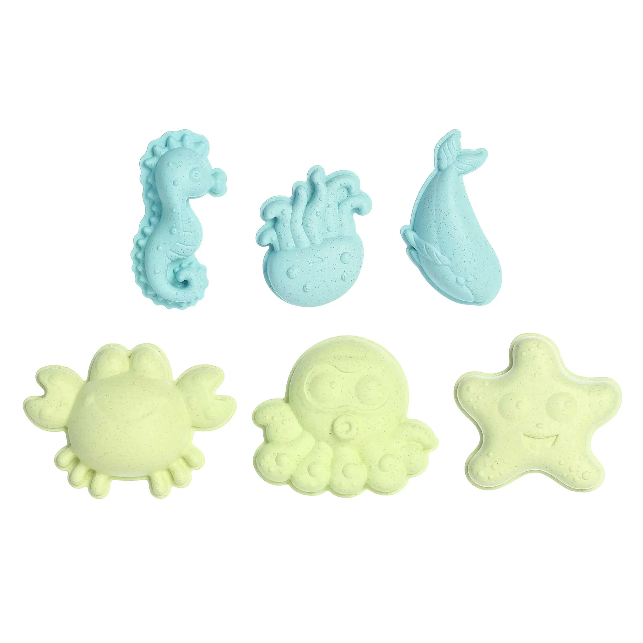 Wheatley Wheatley Water Wheel Beach Set