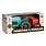 Wheatley Tractor and Trailer