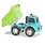 Wheatley Large Dump Truck