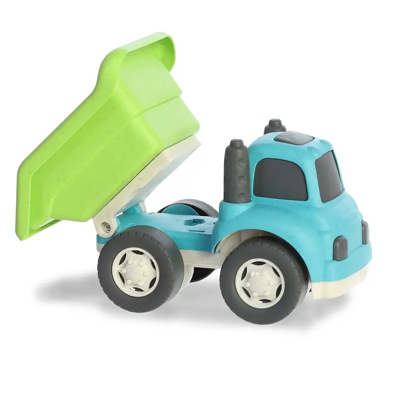 Wheatley Large Dump Truck