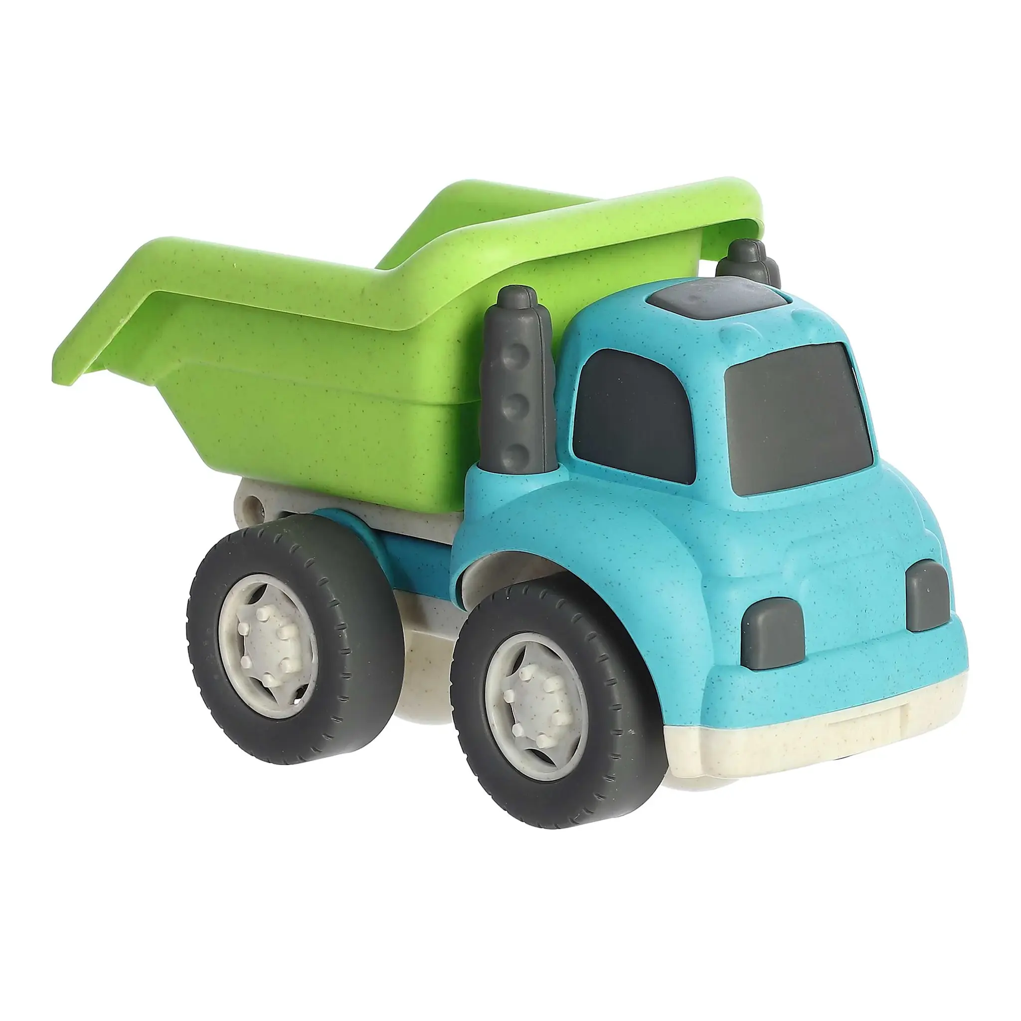 Wheatley Large Dump Truck