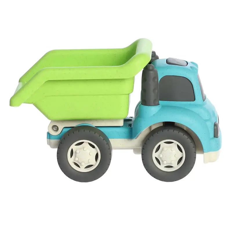 Wheatley Large Dump Truck