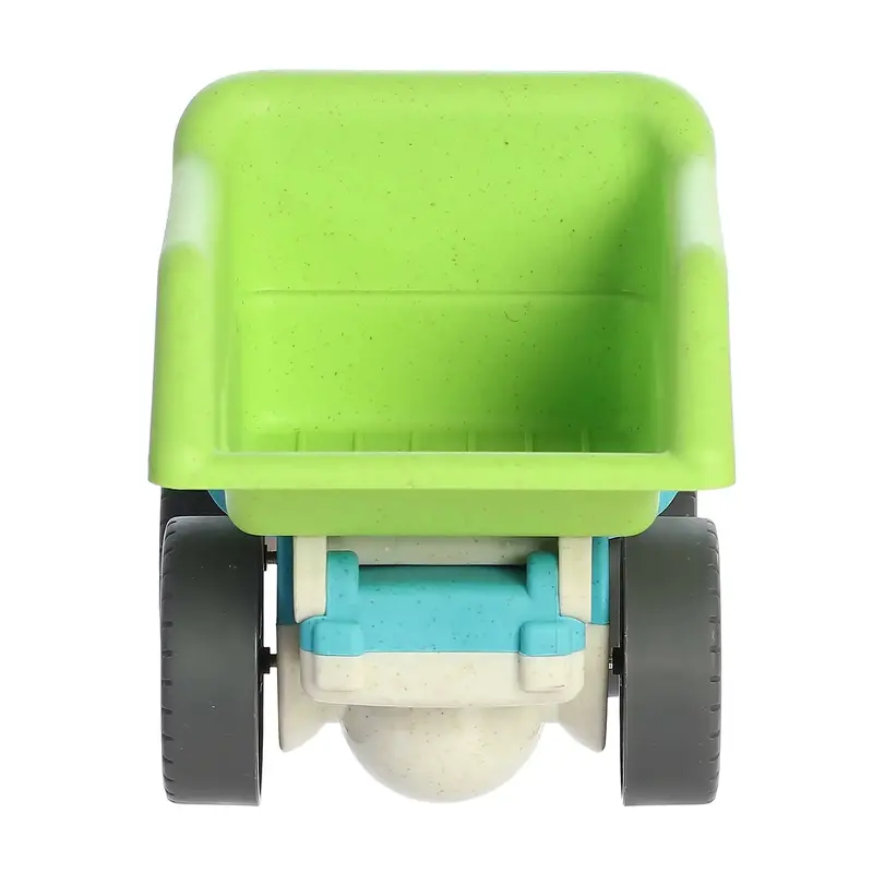 Wheatley Large Dump Truck