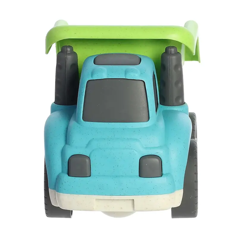 Wheatley Large Dump Truck