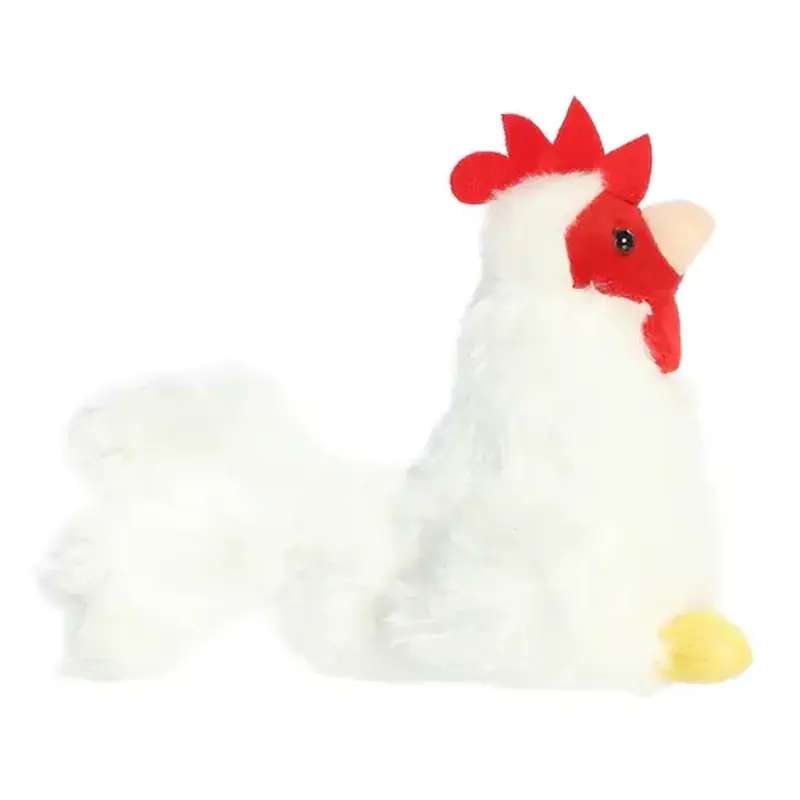 Aurora Mini Flopsie Chicken