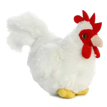 Aurora Mini Flopsie Chicken
