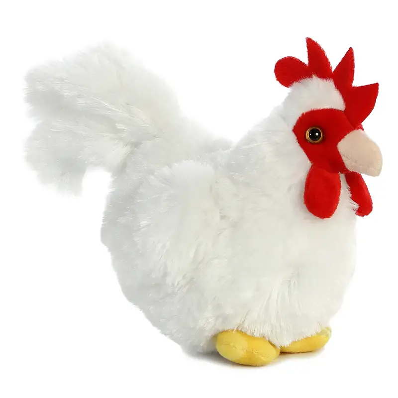 Aurora Mini Flopsie Chicken