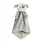 ebba Plush Cuddlers Luvster: Coby Cow