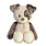 ebba Plush Cuddlers: Pocko