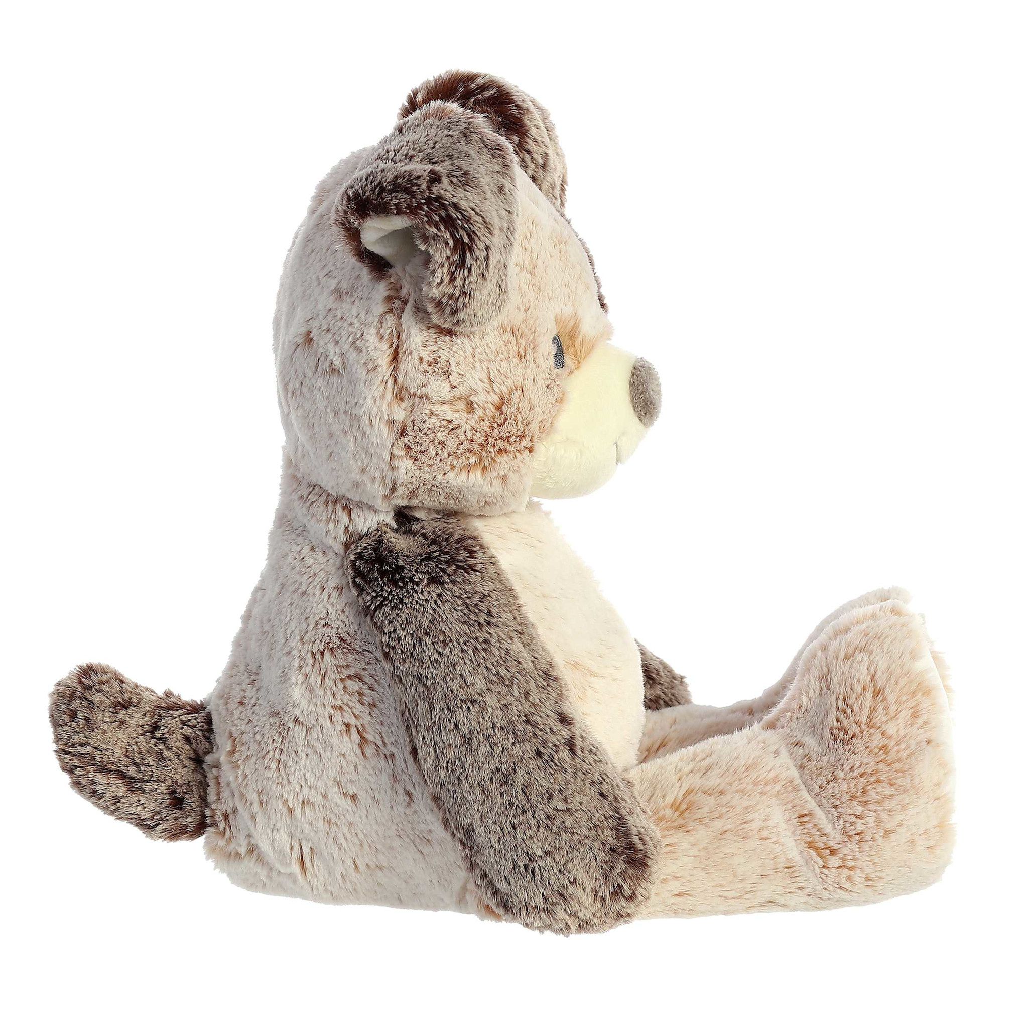 ebba Plush Cuddlers: Pocko