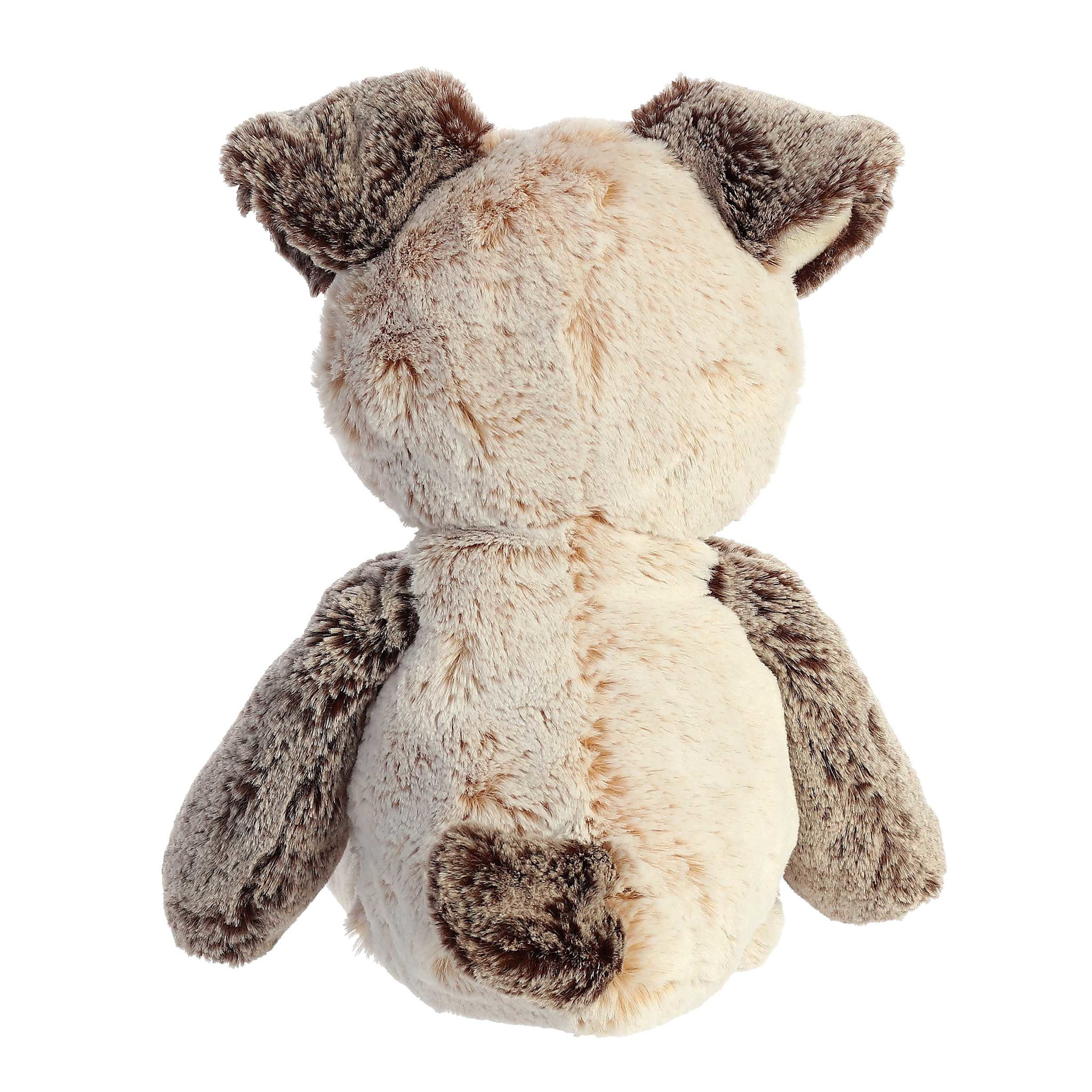 ebba Plush Cuddlers: Pocko