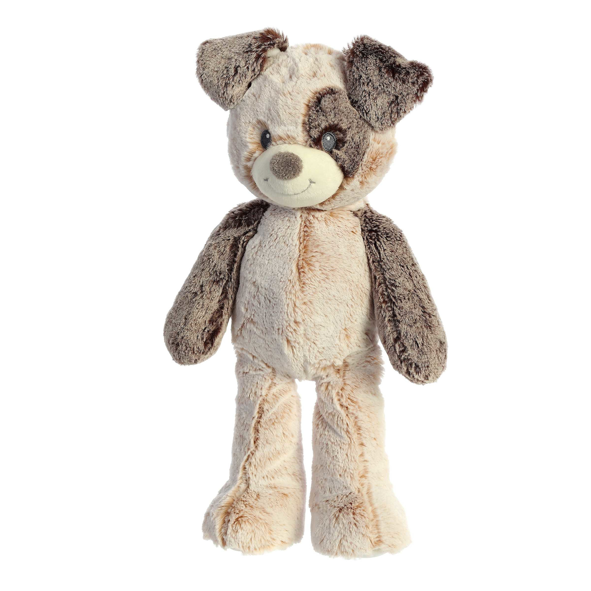 ebba Plush Cuddlers: Pocko