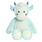 ebba Plush Cuddlers: Dane Dragon