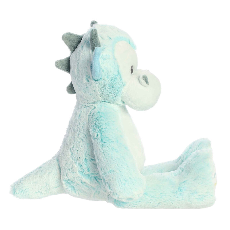 ebba Plush Cuddlers: Dane Dragon