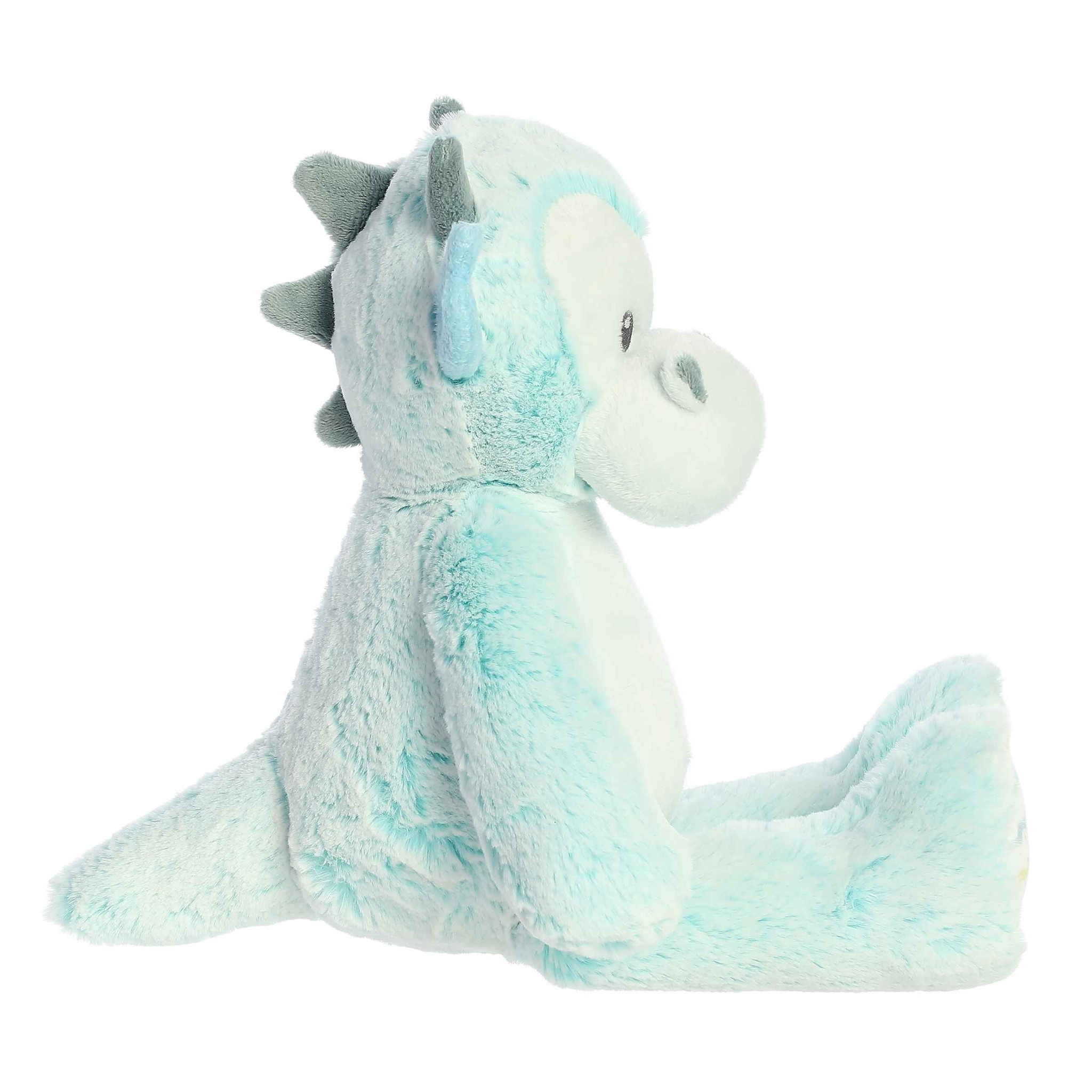 ebba Plush Cuddlers: Dane Dragon