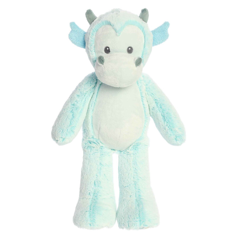 ebba Plush Cuddlers: Dane Dragon