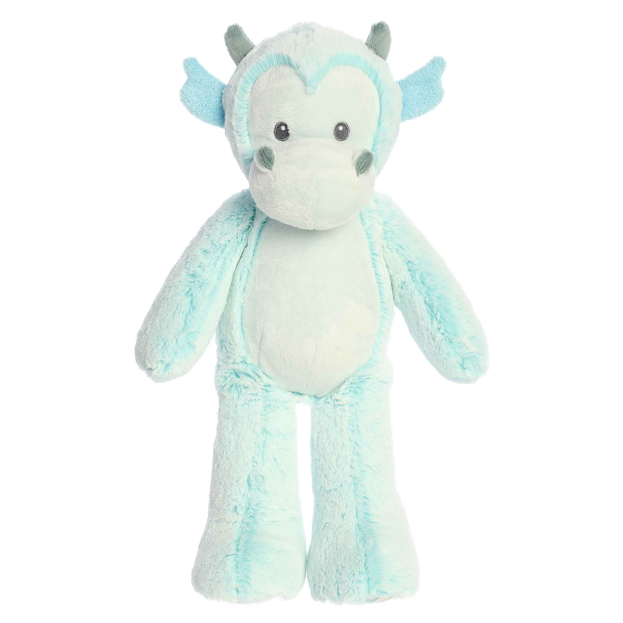 ebba Plush Cuddlers: Dane Dragon