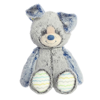 ebba Plush Cuddlers: Piper Pup