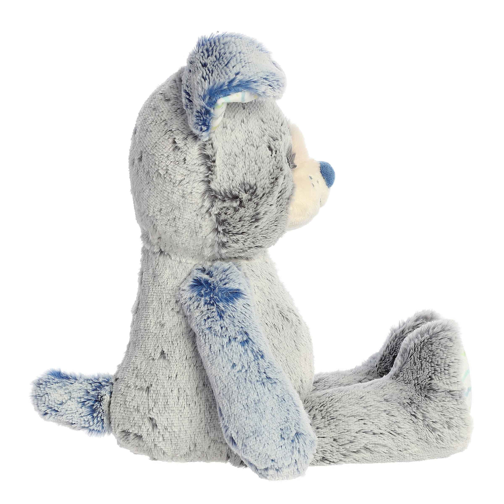 ebba Plush Cuddlers: Piper Pup