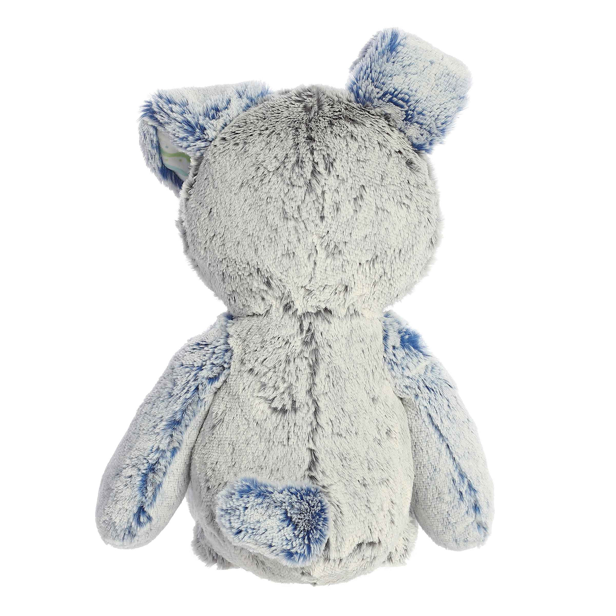 ebba Plush Cuddlers: Piper Pup