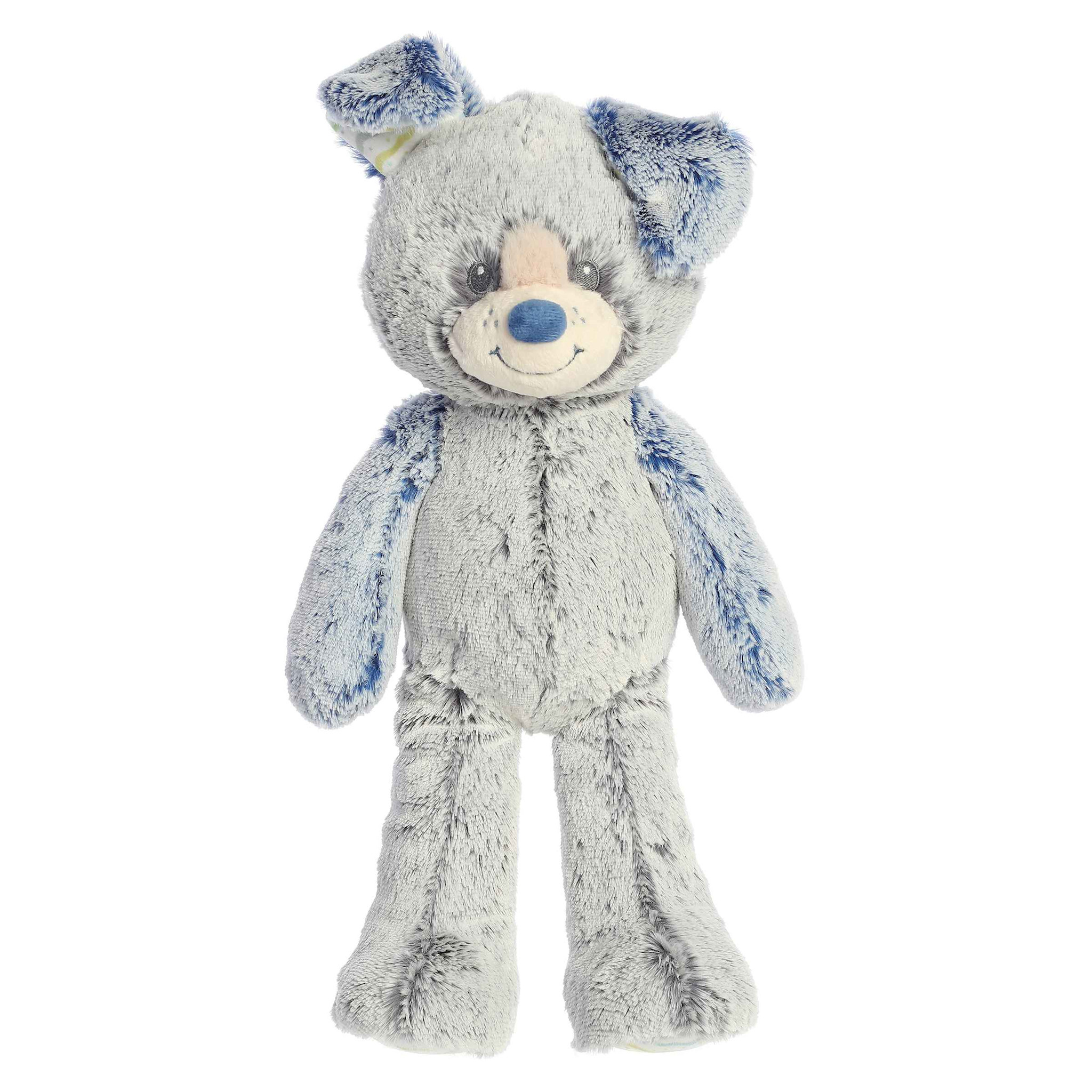 ebba Plush Cuddlers: Piper Pup