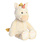 ebba Plush Cuddlers: Starlight Unicorn