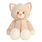 ebba Plush Cuddlers: Kit Kitten