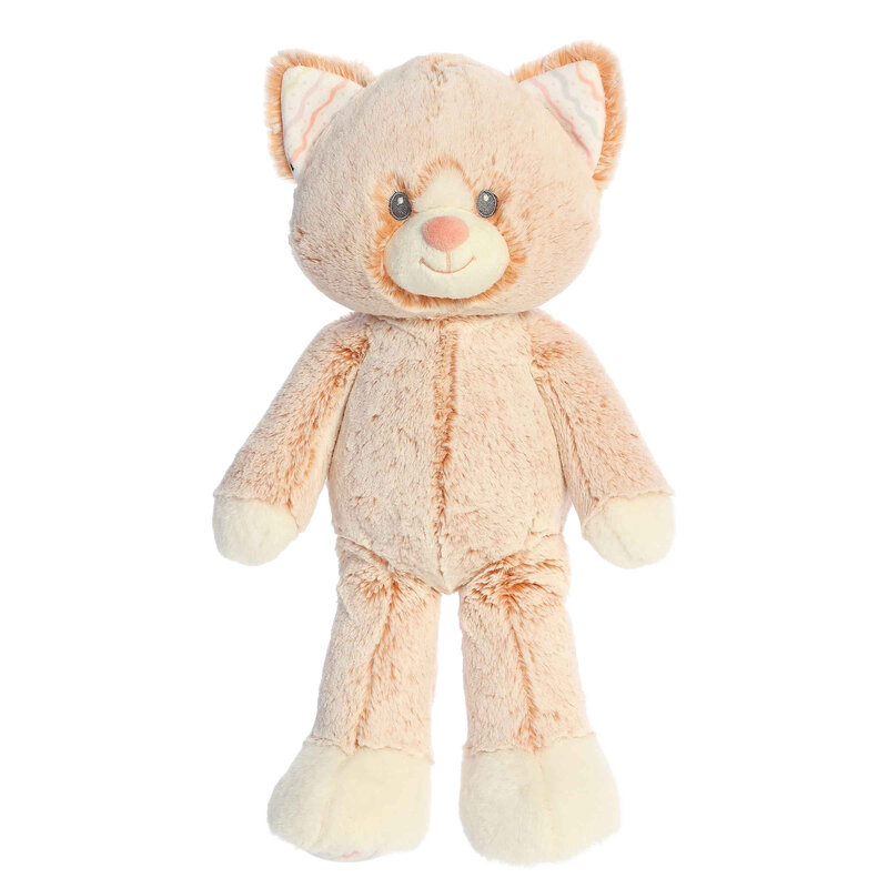 ebba Plush Cuddlers: Kit Kitten