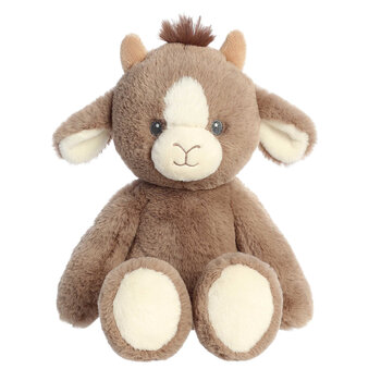 ebba Plush Cuddlers: Billy Goat