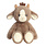 ebba Plush Cuddlers: Billy Goat