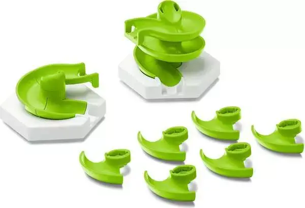 Gravitrax Element Spiral