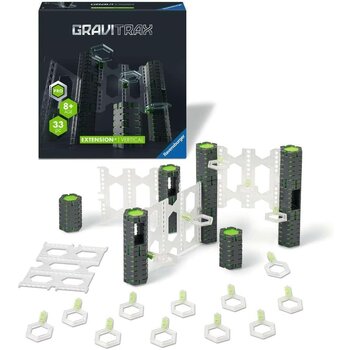 Ravensburger Gravitrax Pro Vertical Expansion
