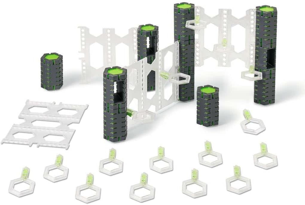 Ravensburger Gravitrax Pro Vertical Expansion