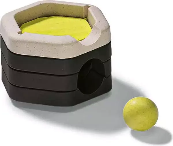 Gravitrax Junior: Element Trap