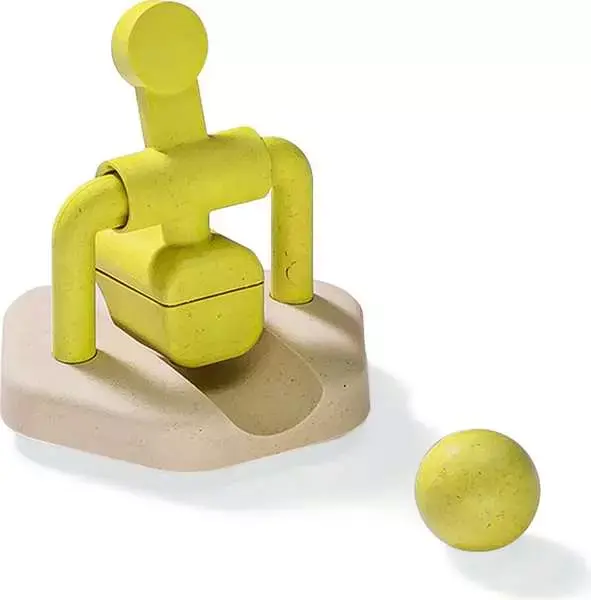 Gravitrax Junior: Element Hammer