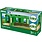 Brio Brio World Train Flexible Tunnel