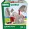 Brio Brio World Train Dynamite Mountain Tunnel