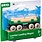 Brio Brio Train Lumber Loading Wagon