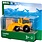 Brio Brio Train Loader