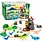Brio Brio Deluxe Dinosaur Set