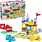 Lego Lego Duplo Hopsy's Castle Game