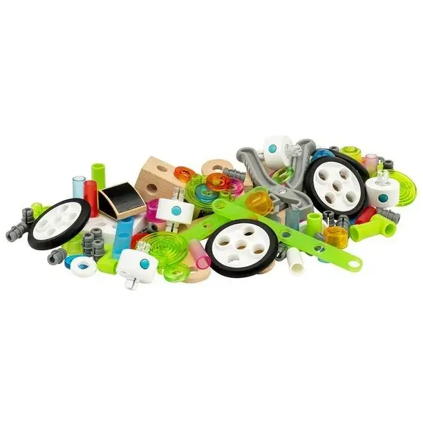 Brio Brio Builder Light Set