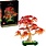 Lego Lego Botanical Japanese Red Maple