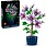 Lego Lego Botanicals Hibiscus