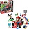 Lego Lego Mario Kart Interactive Mario & Standard Kart