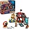 Lego Lego One Piece Buggy the Clown's Circus Tent