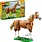 Lego Lego Creator Beautiful Horse