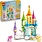 Lego Lego Creator Unicorn Castle